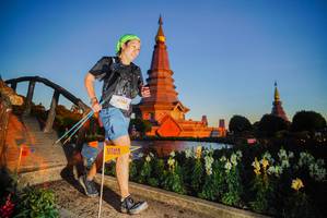 BIB: 6280
                            <button type="button" onclick="openModal(19239617)" class="btn btn-primary btn-sm float-right btn-popup" data-toggle="modal" data-target=".modal-high-quality">
                        <i class="fas fa-shopping-cart"></i> Add to Cart
                    </button>
                                            <button type="button" onclick="isThisMe(19239617, true)" class="btn btn-success btn-sm float-right btn-popup btn-isme hidden" data-toggle="tooltip" data-placement="bottom" title="นี่คือรูปของคุณใช่ไหม คลิกที่นี่เพื่อเอาเข้าอัลบั้ม">
                        <i class="fas fa-plus"></i> Add to album
                    </button>
                    <button type="button" onclick="isThisMe(19239617, false)" class="btn btn-warning btn-sm float-right btn-popup btn-isnotme hidden">
                        <i class="fas fa-ban"></i> Remove from album
                    </button>